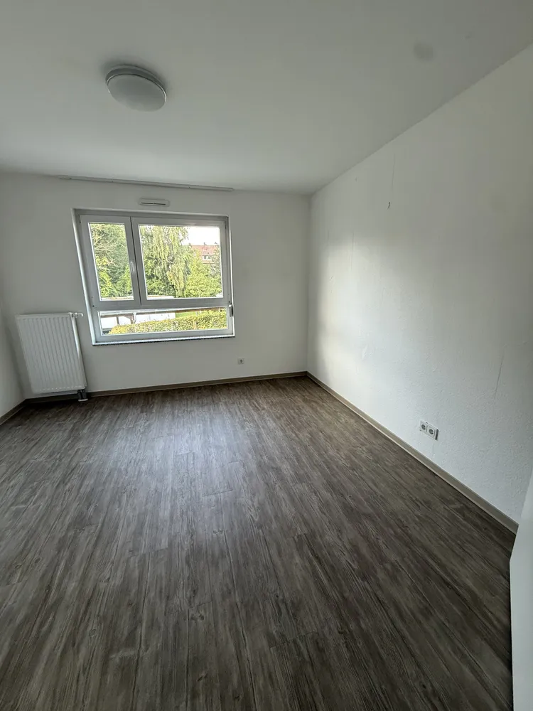 3 room apartment with 85 m² in Dortmund – Photo 11