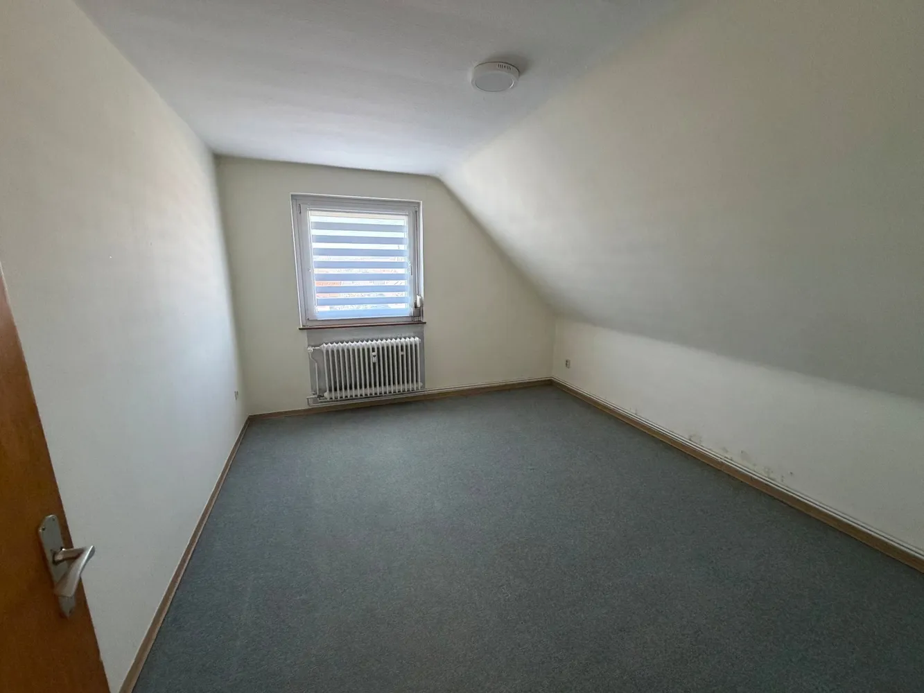 3 room apartment with 86 m² in Seesen – Photo 2