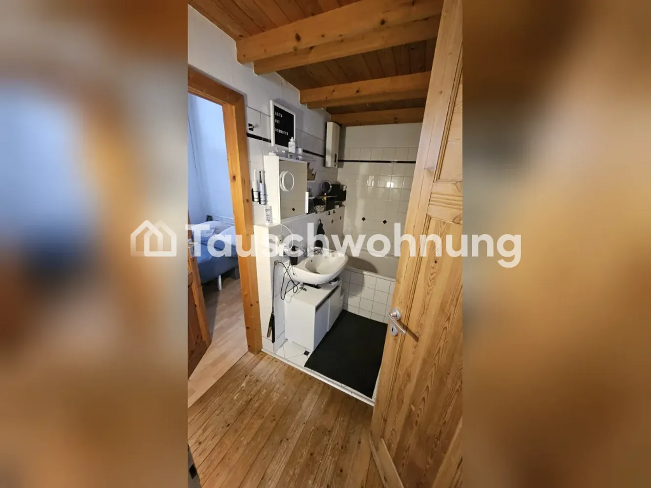 3 Zimmer Wohnung mit 68 m² in Siegburg – Bild 4