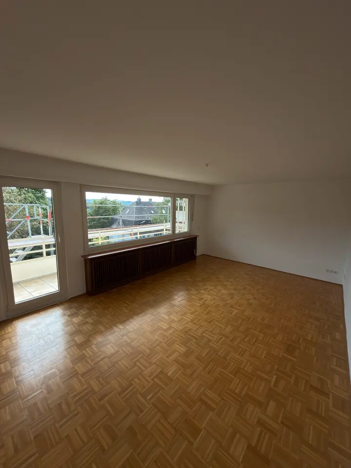 2 Zimmer Wohnung mit 70 m² in Wuppertal – Bild 6