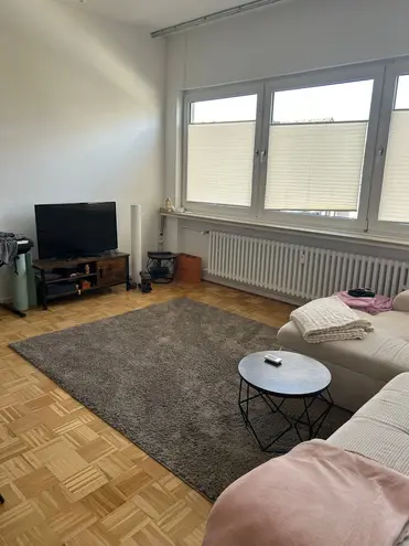 3 Zimmer Wohnung mit 65 m² in Essen – Bild 4