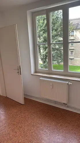 3 Zimmer Wohnung mit 52 m² in Kassel – Bild 7