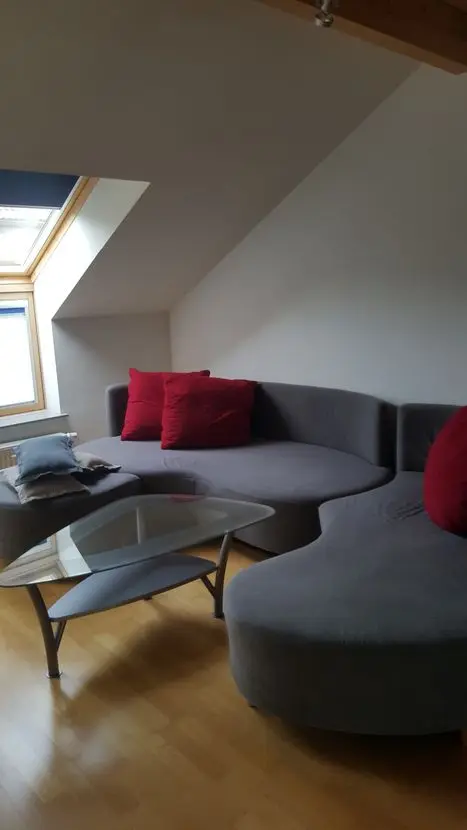 Studio mit 44 m² in Kirchheim unter Teck – Bild 2