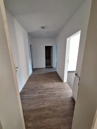 3 Zimmer Wohnung mit 66 m² in Osnabrück – Bild 7