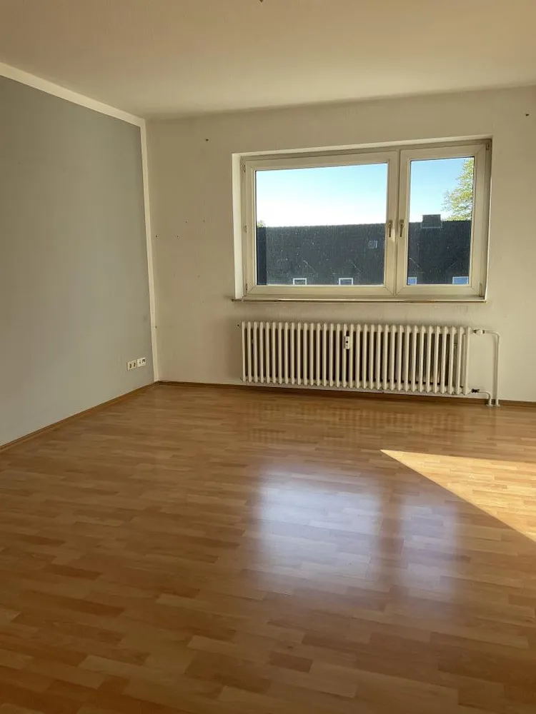 2 Zimmer Wohnung mit 53 m² in Bochum – Bild 9