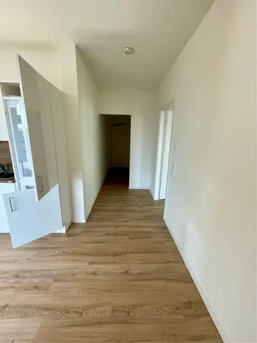 2 Zimmer Wohnung mit 63 m² in Hannover – Bild 7