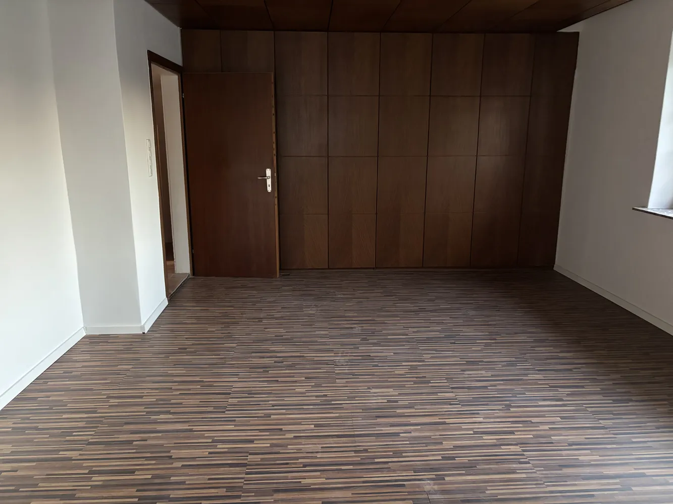 4 room apartment with 150 m² in Kassel – Photo 4