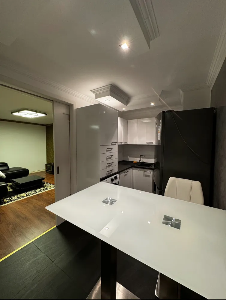 2 Zimmer Wohnung mit 50 m² in Wuppertal – Bild 10