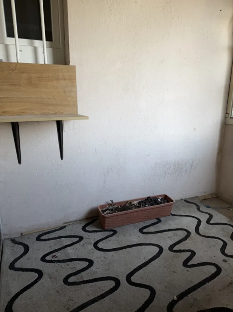 2 Zimmer Wohnung mit 60 m² in Duisburg – Bild 7