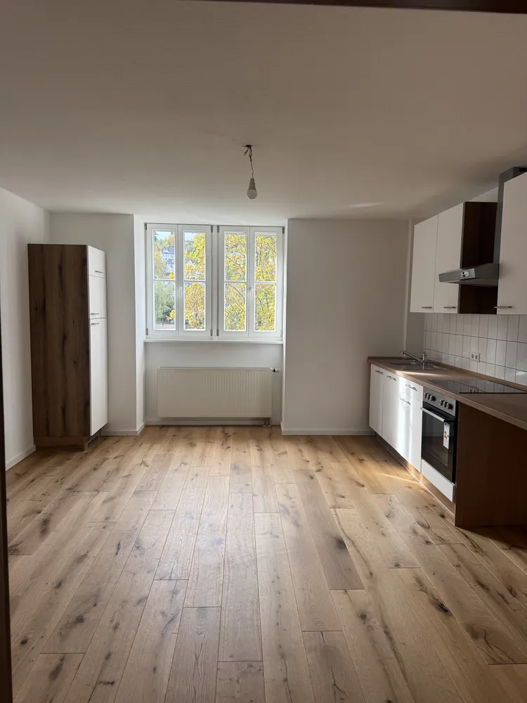 3 Zimmer Wohnung mit 103 m² in Idar-Oberstein – Bild 8