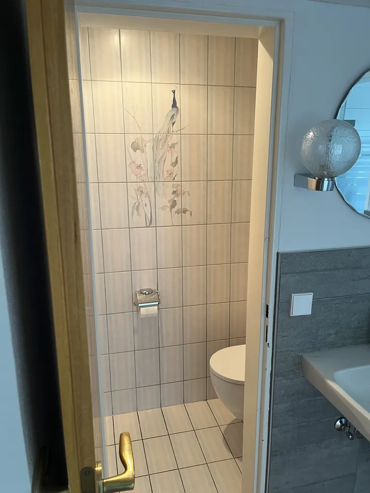 5 Zimmer Wohnung mit 97 m² in Böblingen – Bild 9