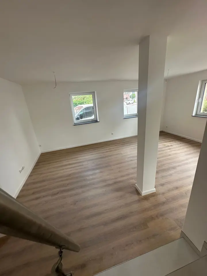 5 Zimmer Haus mit 140 m² in Willich – Bild 10