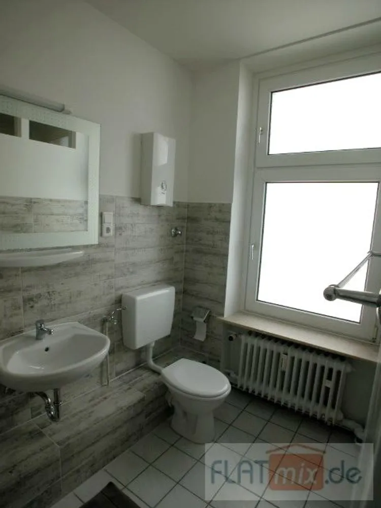 2 Zimmer Wohnung mit 1 m² in Bielefeld – Bild 5
