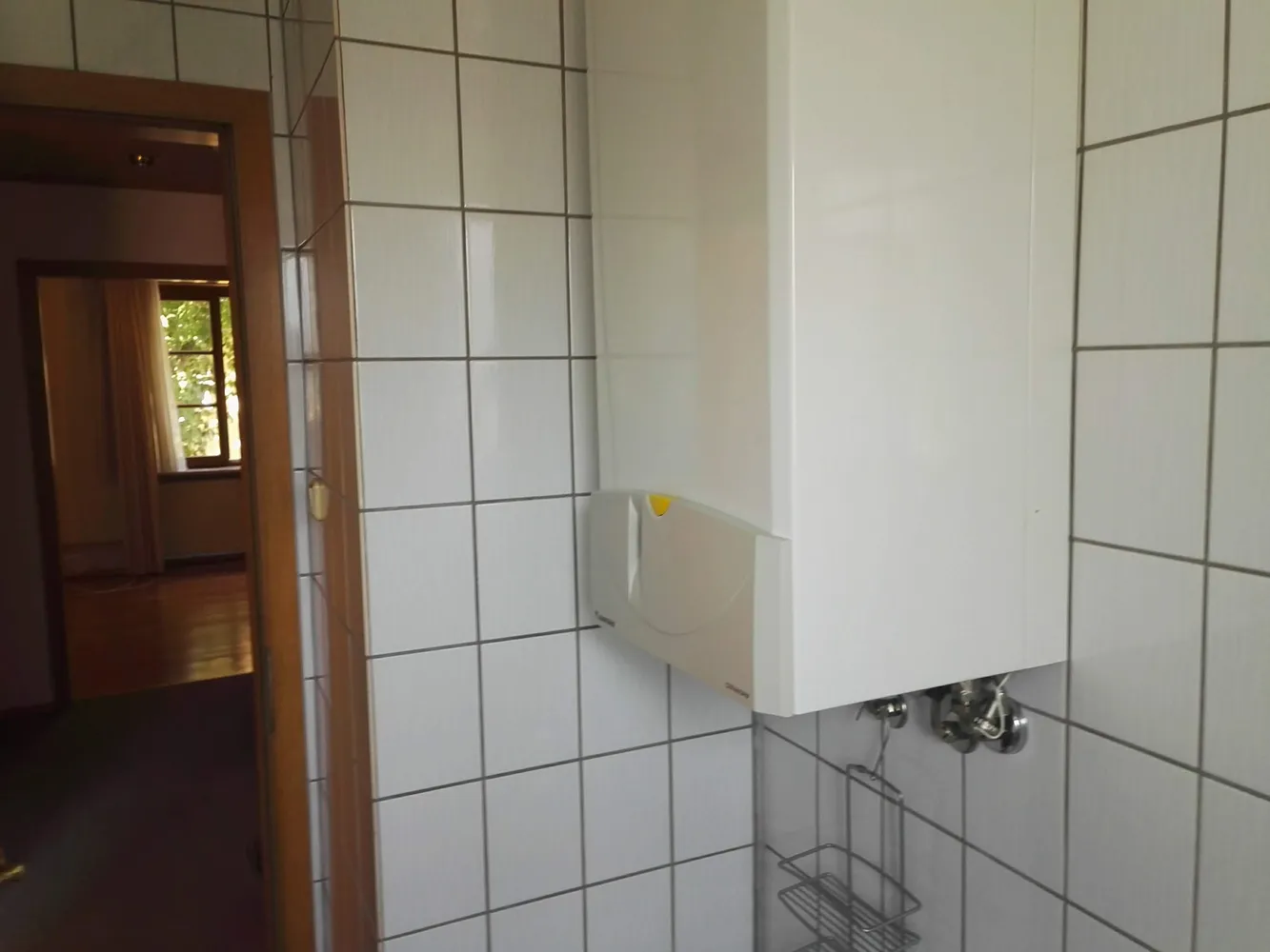 3 Zimmer Wohnung mit 72 m² in Karlsruhe – Bild 4