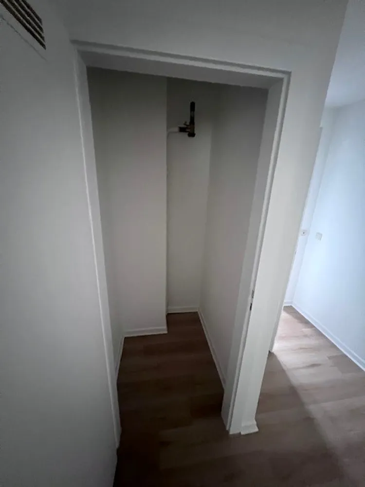 3 Zimmer Wohnung mit 70 m² in Essen – Bild 10
