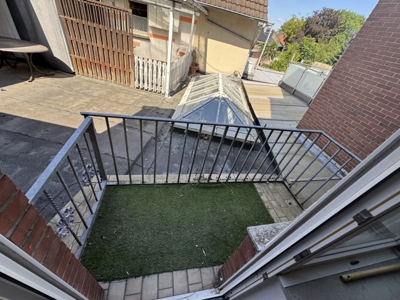 4 Zimmer Wohnung mit 100 m² in Nettetal – Bild 5