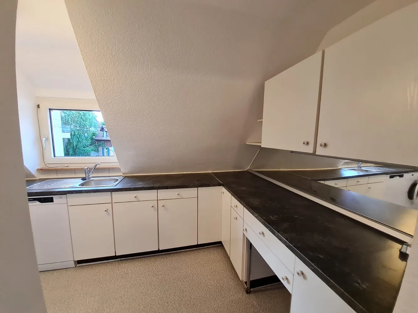 4 Zimmer Wohnung mit 70 m² in Stuttgart – Bild 11