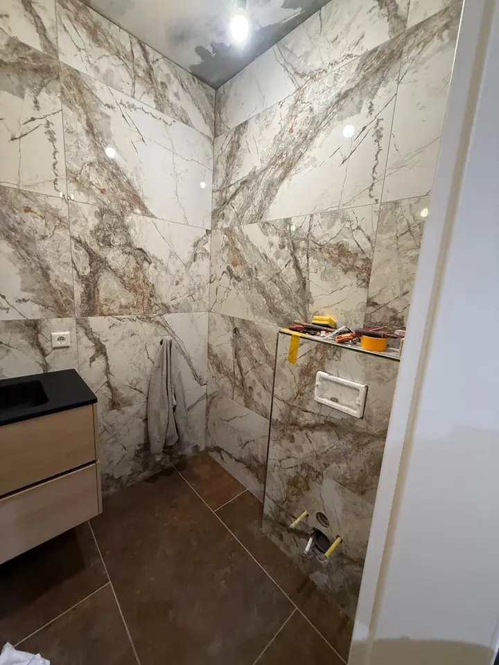 3 Zimmer Wohnung mit 92 m² in Marl – Bild 6