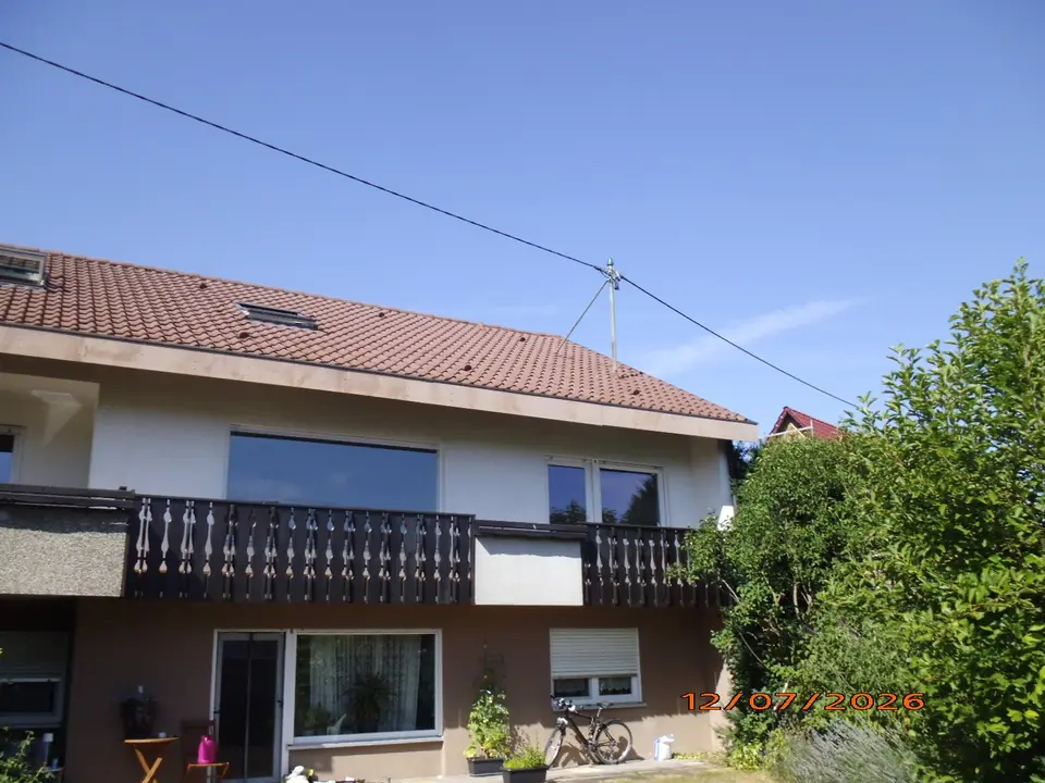 7 Zimmer Haus mit 145 m² in Neu-Ulm – Bild 5