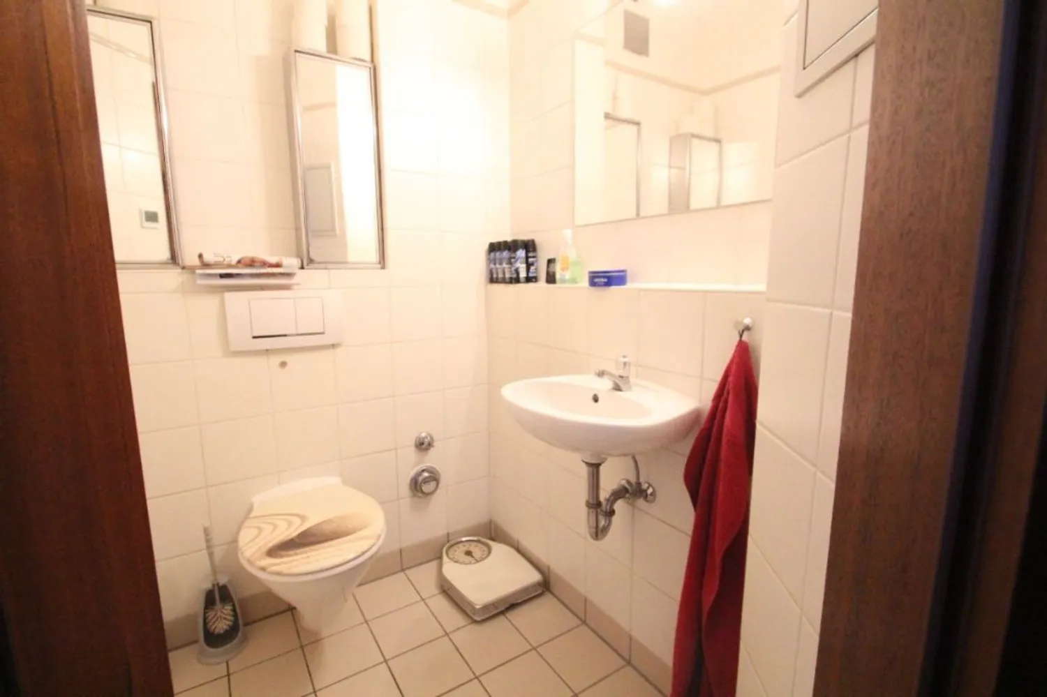 3 Zimmer Wohnung mit 77 m² in Bonn – Bild 4