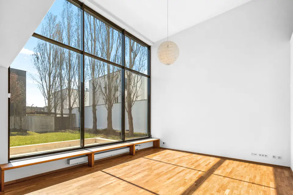 6 Zimmer Haus mit 308 m² in Regensburg – Bild 10