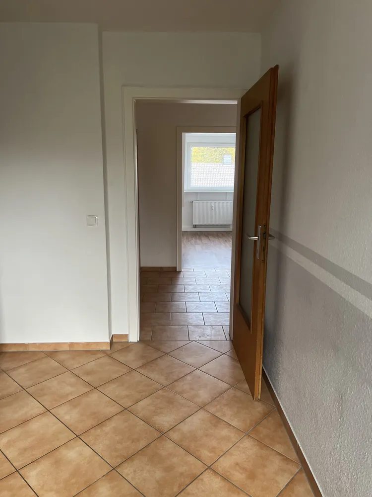 3 Zimmer Wohnung mit 60 m² in Essen – Bild 11