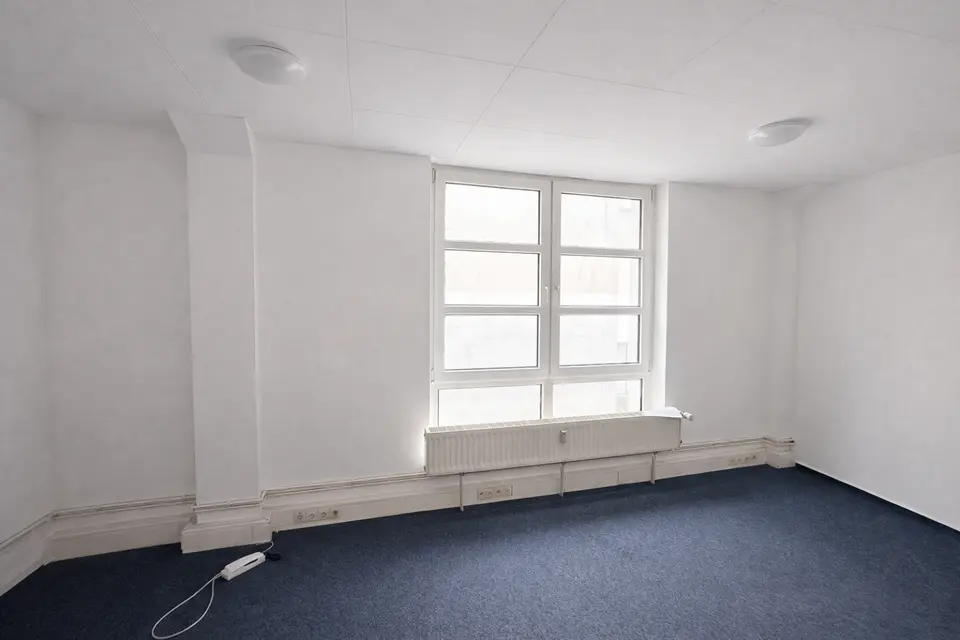 5 Zimmer Wohnung mit 175 m² in Bremerhaven – Bild 4