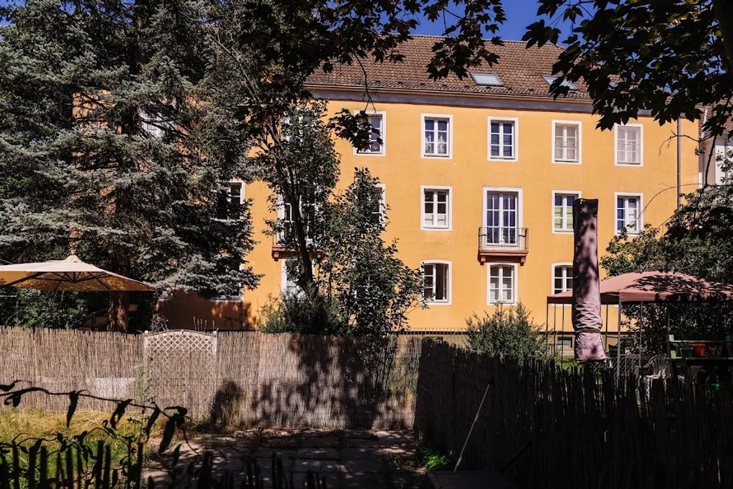 3 Zimmer Wohnung mit 69 m² in Wolfsburg – Bild 10