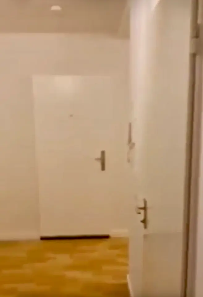 3 Zimmer Wohnung mit 95 m² in Pulheim – Bild 9