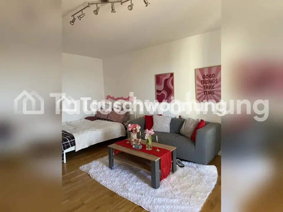 2 Zimmer Wohnung mit 69 m² in Fürstenfeldbruck – Bild 10