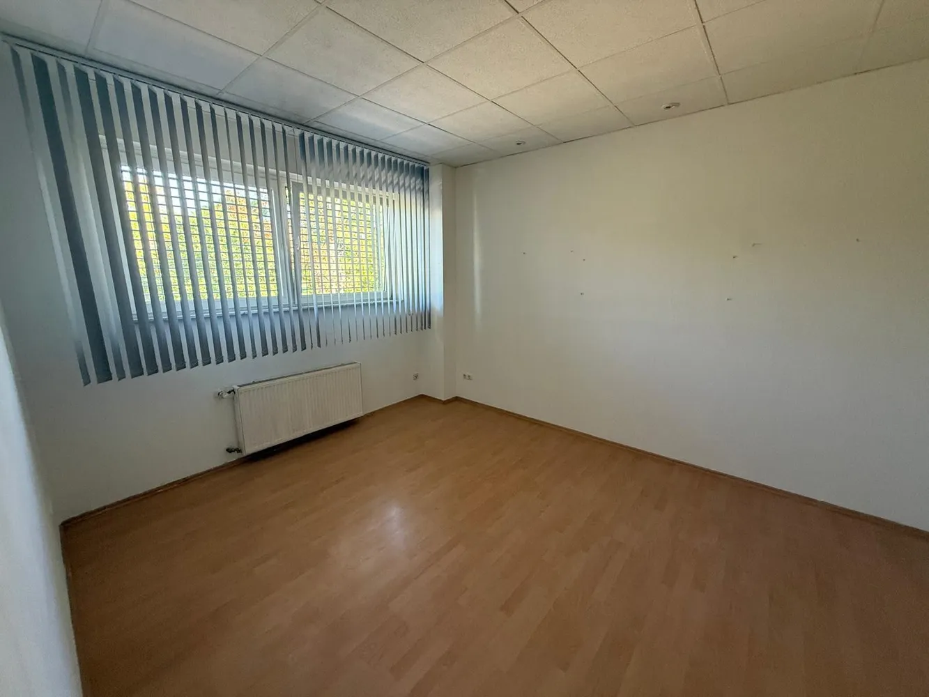 2 room apartment with 64 m² in Frankfurt am Main – Photo 2