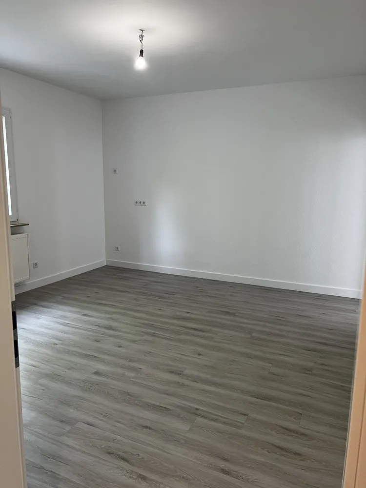 2 Zimmer Wohnung mit 71 m² in Essen – Bild 7