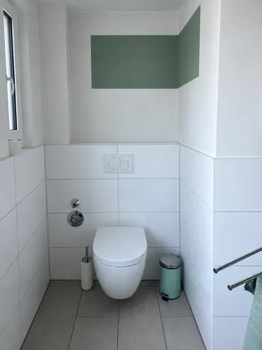 2 Zimmer Wohnung mit 59 m² in Nürnberg – Bild 4