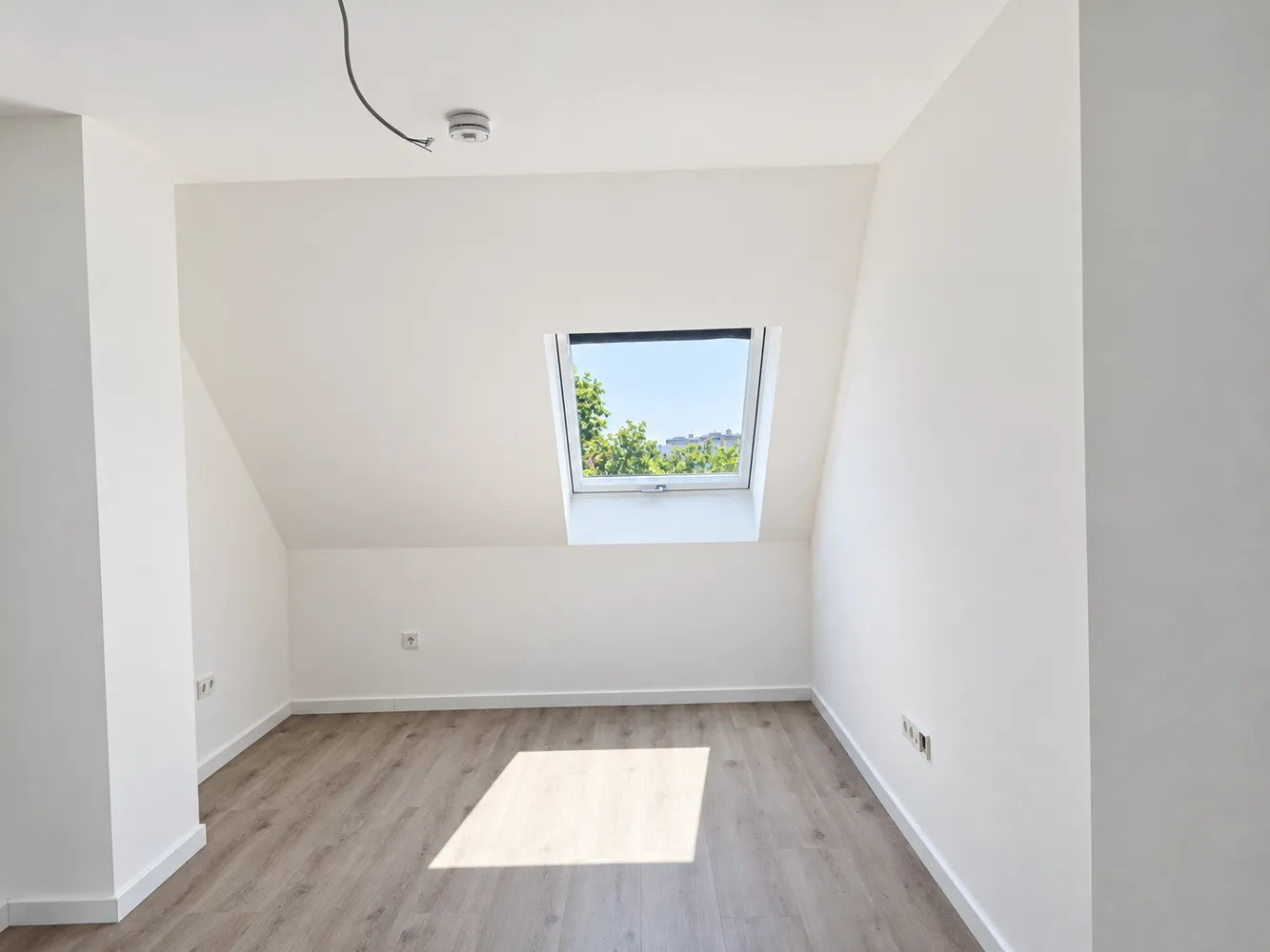 4 Zimmer Wohnung mit 150 m² in Ludwigshafen am Rhein – Bild 6