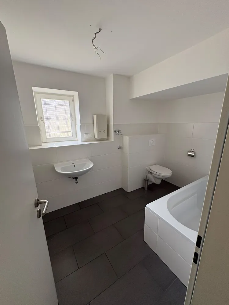 3 room apartment with 83 m² in Düsseldorf – Photo 5