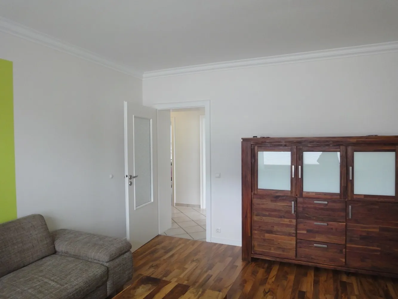 4 Zimmer Wohnung mit 75 m² in Gladbeck – Bild 5