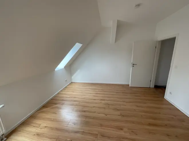 2 Zimmer Wohnung mit 61 m² in Lübeck – Bild 11