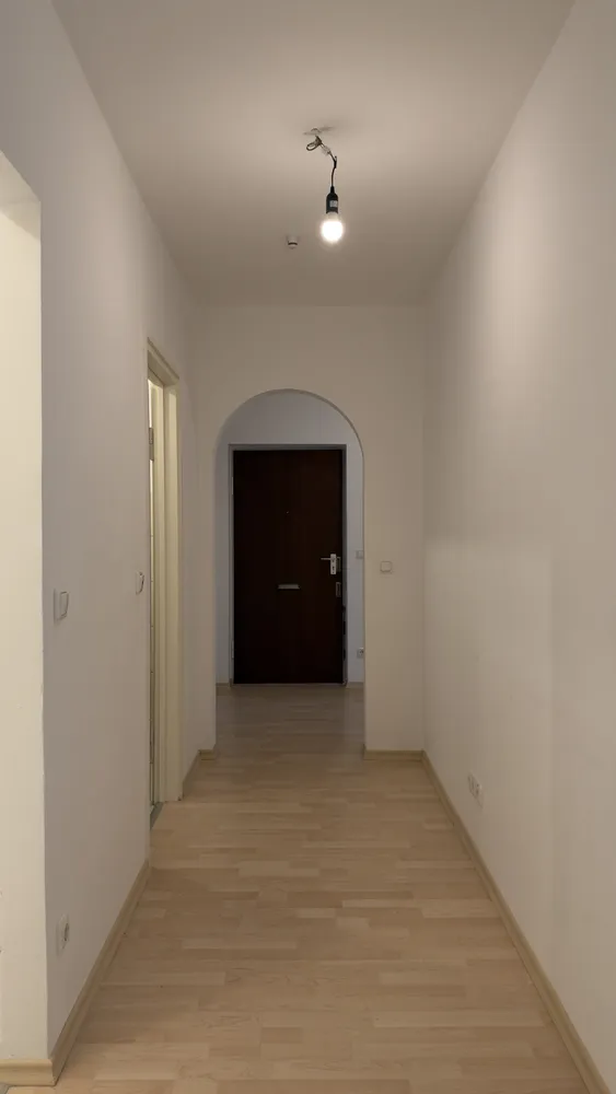 3 Zimmer Wohnung mit 75 m² in München – Bild 10