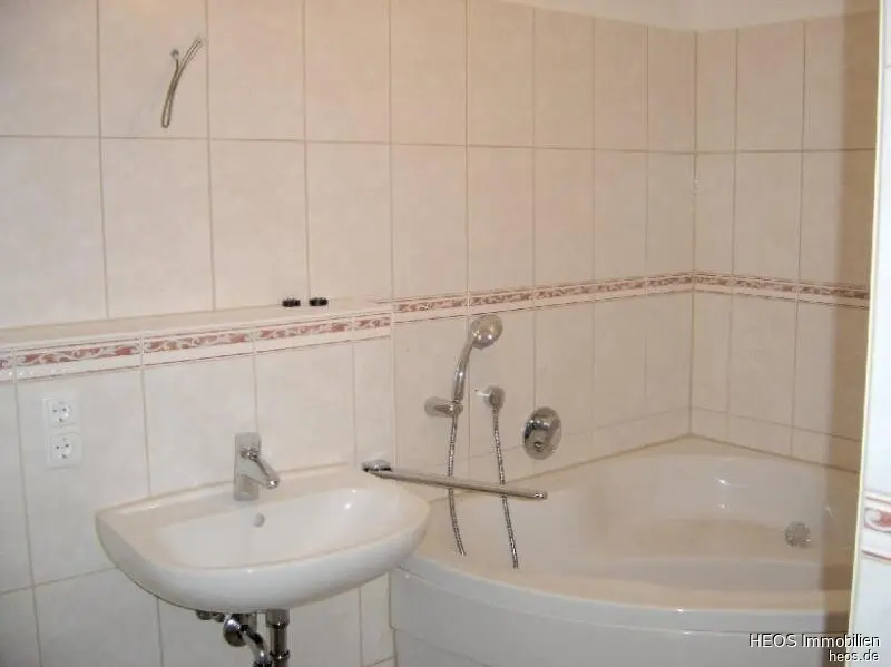 4 Zimmer Wohnung mit 109 m² in Fürstenfeldbruck – Bild 10