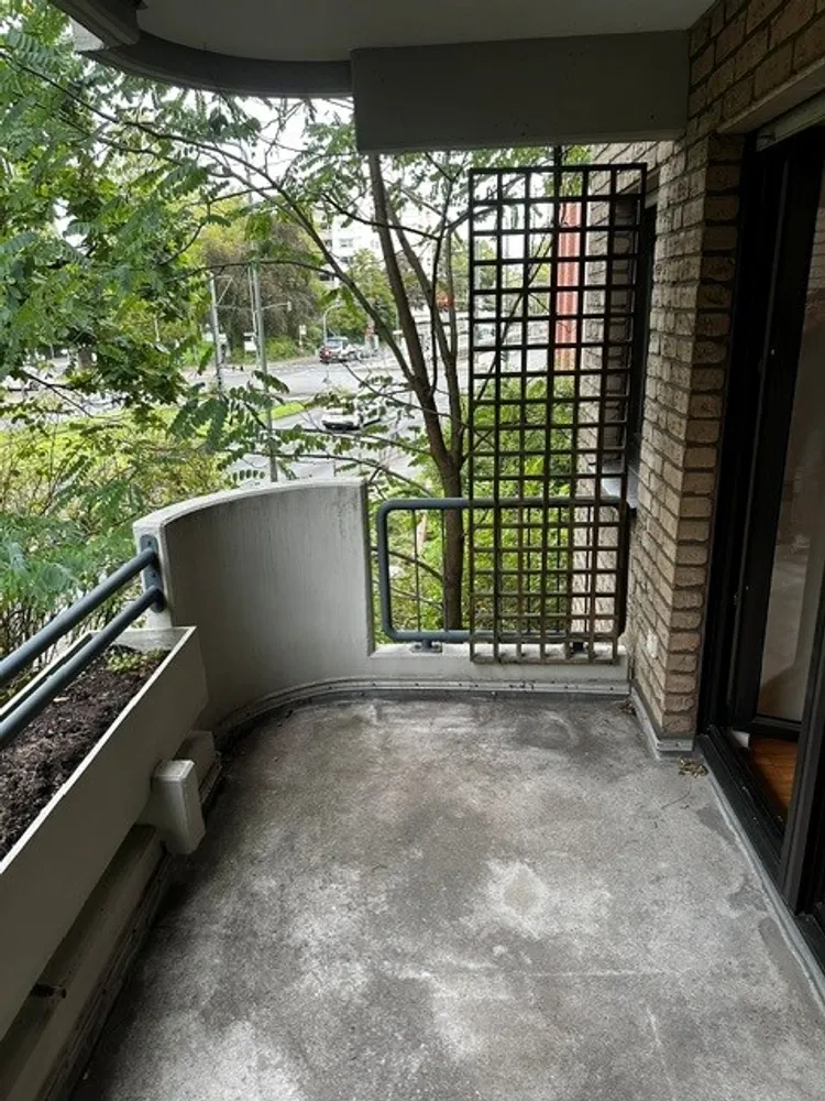 2 Zimmer Wohnung mit 55 m² in Düsseldorf – Bild 12