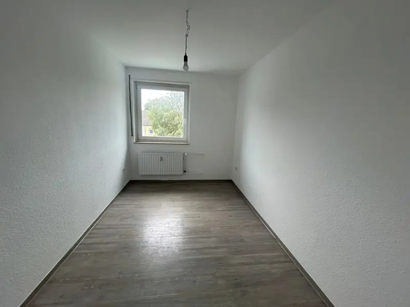 4 Zimmer Wohnung mit 78 m² in Dortmund – Bild 3