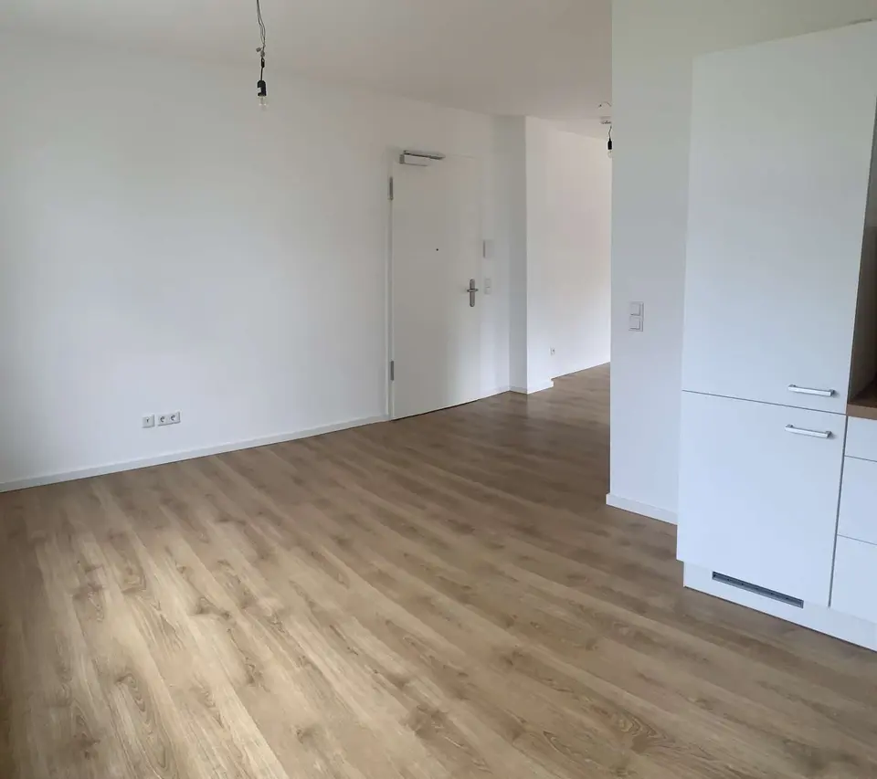 3 Zimmer Wohnung mit 105 m² in Oranienburg – Bild 5