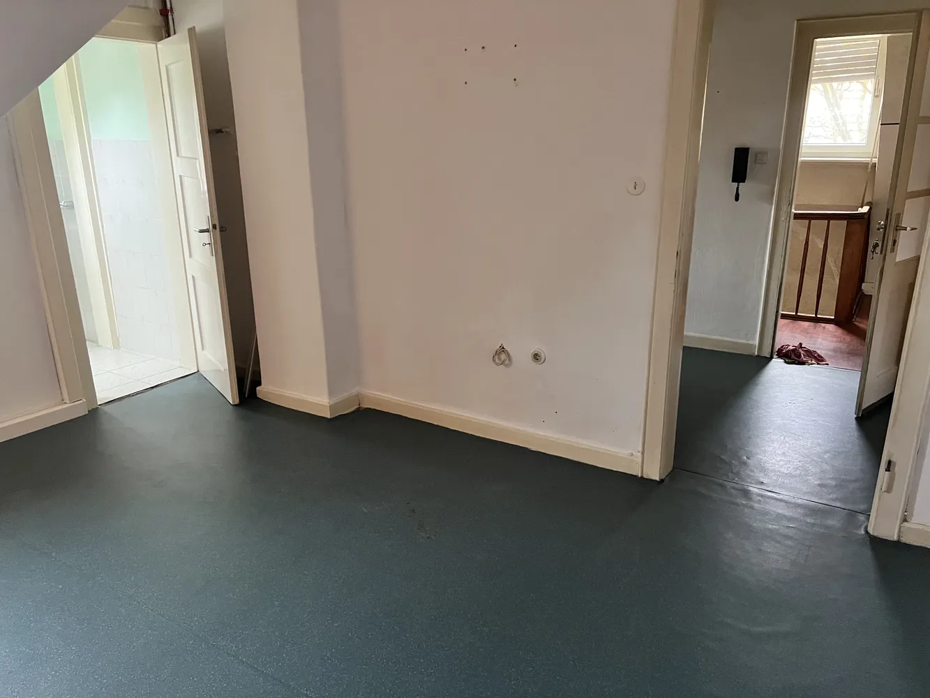 4 Zimmer Wohnung mit 114 m² in Frankenthal (Pfalz) – Bild 11