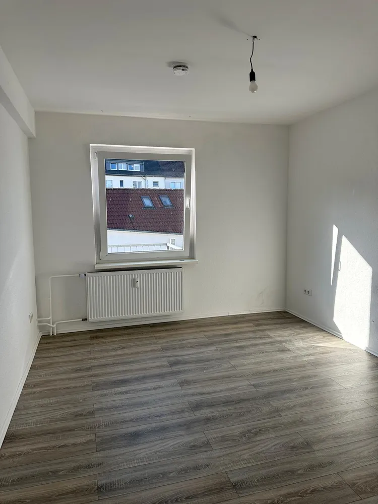 2 Zimmer Wohnung mit 68 m² in Essen – Bild 7