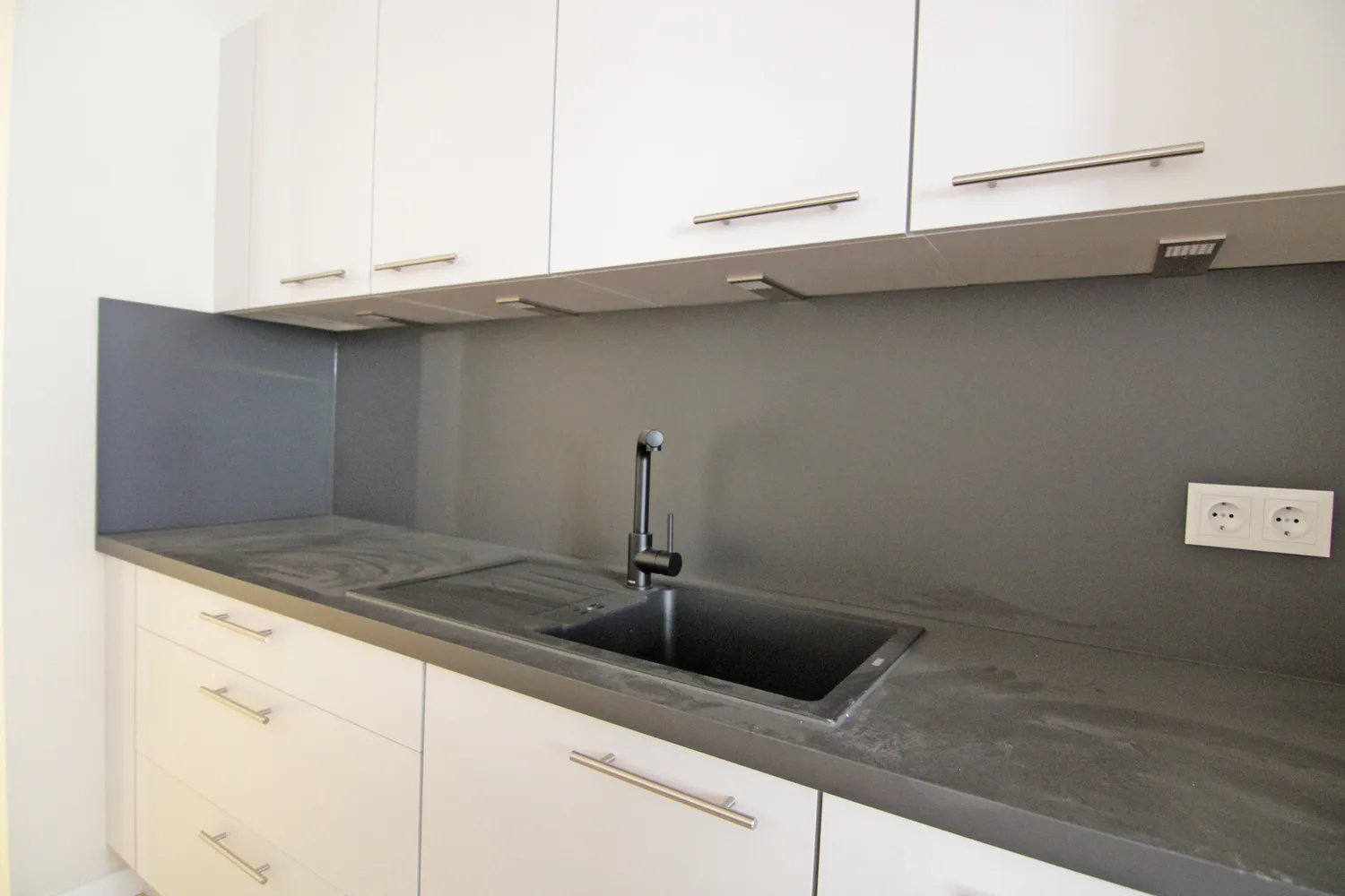 5 Zimmer Wohnung mit 161 m² in Berlin – Bild 8