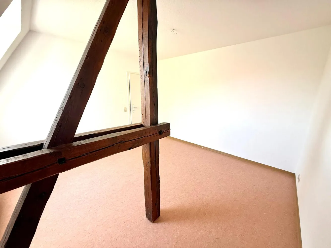 4 room apartment with 96 m² in Magdeburg – Photo 8