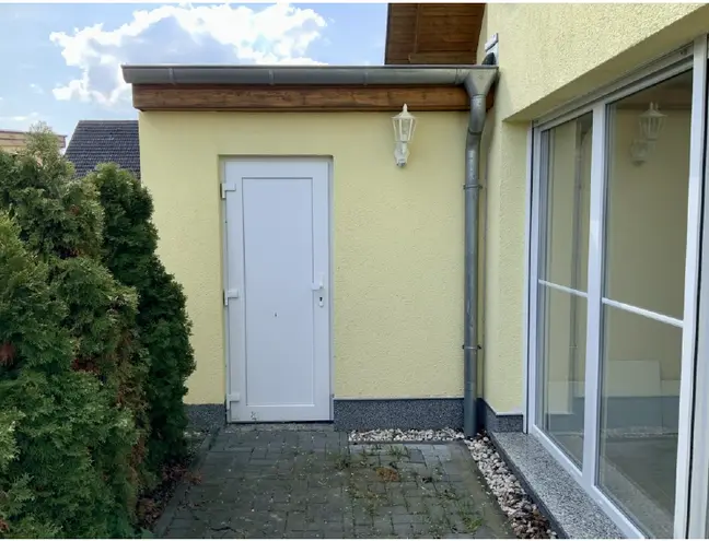 6 Zimmer Haus mit 142 m² in Berlin – Bild 8