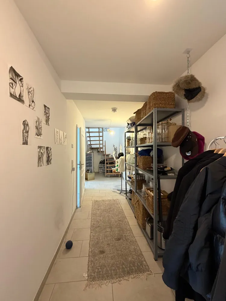 4 Zimmer Wohnung mit 150 m² in Ludwigshafen am Rhein – Bild 12