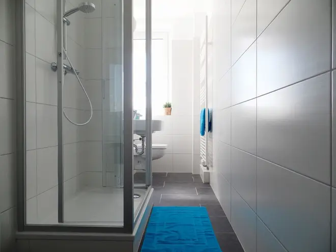 3 Zimmer Wohnung mit 71 m² in Chemnitz – Bild 5