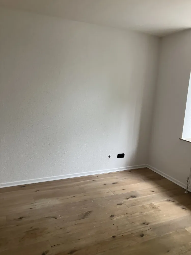 1 Zimmer Wohnung mit 45 m² in Solingen – Bild 9